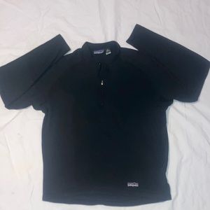 Patagonia pullover  PPM